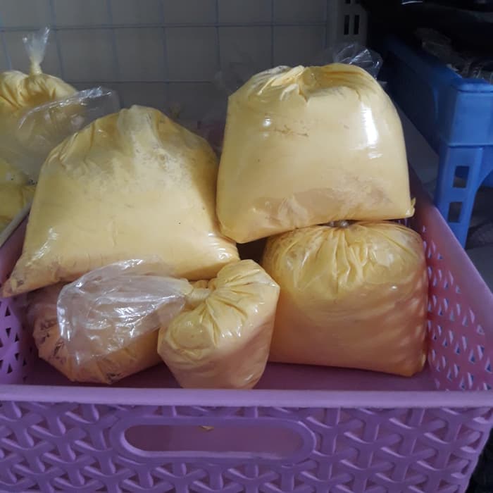 Menara 15 (1/4Kg)
