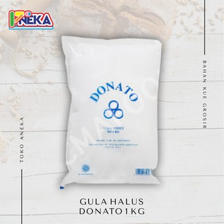 Donato 1Kg