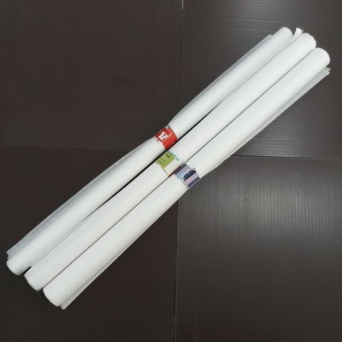 Kertas Bakar