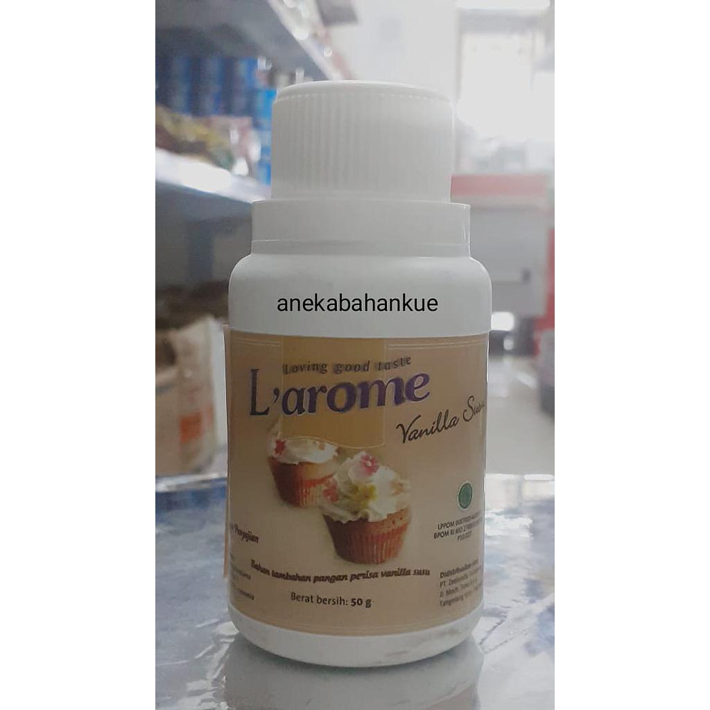 Larome 50gr
