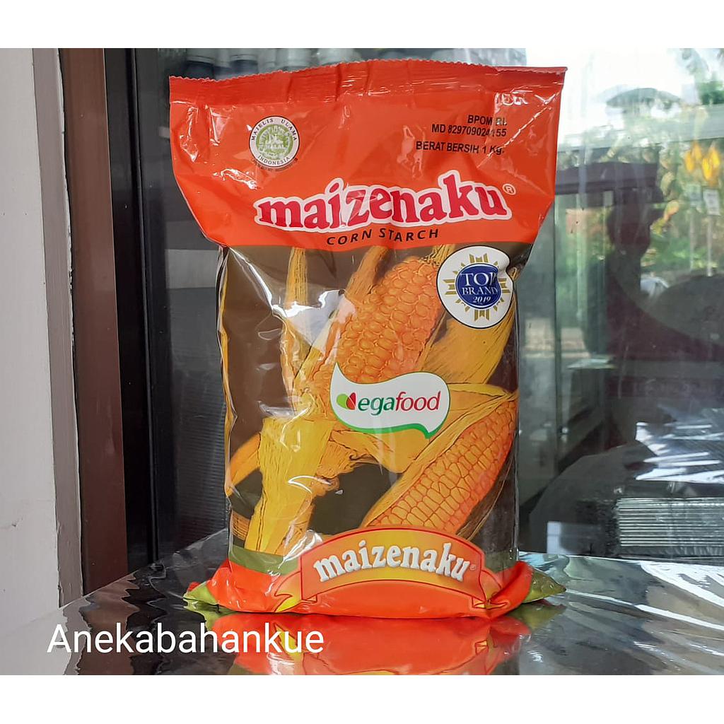 Maizenaku 1Kg