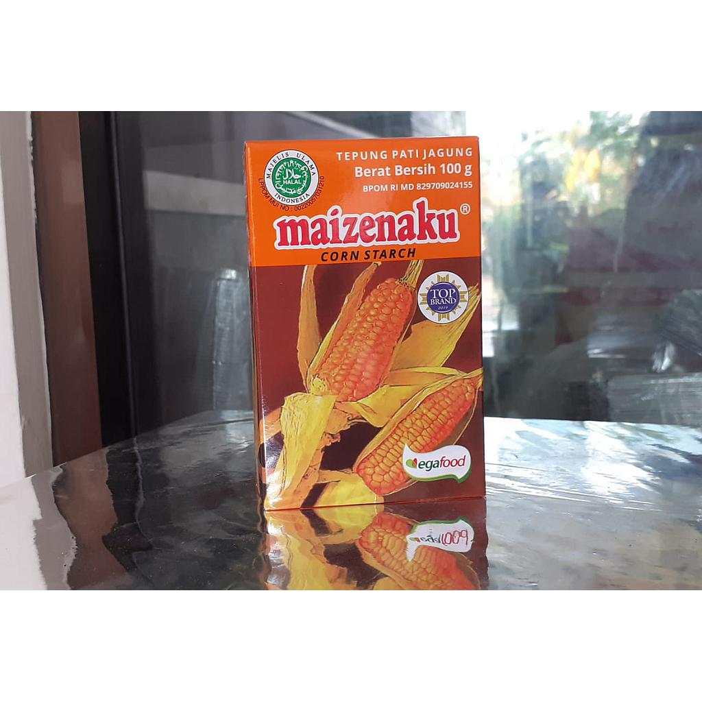 Maizenaku 100gr