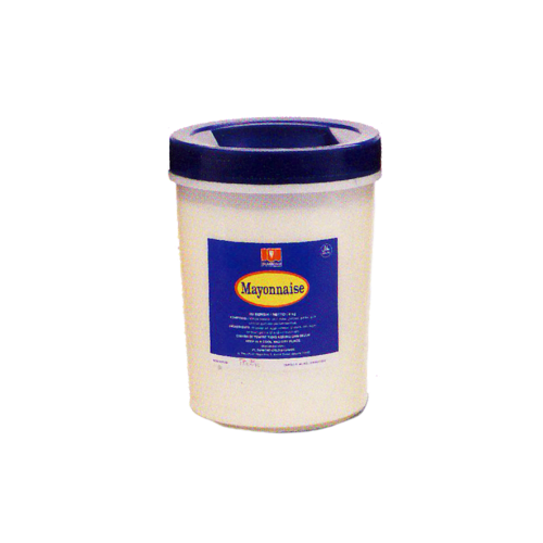 Mayo Diamond (Toples 4Kg)
