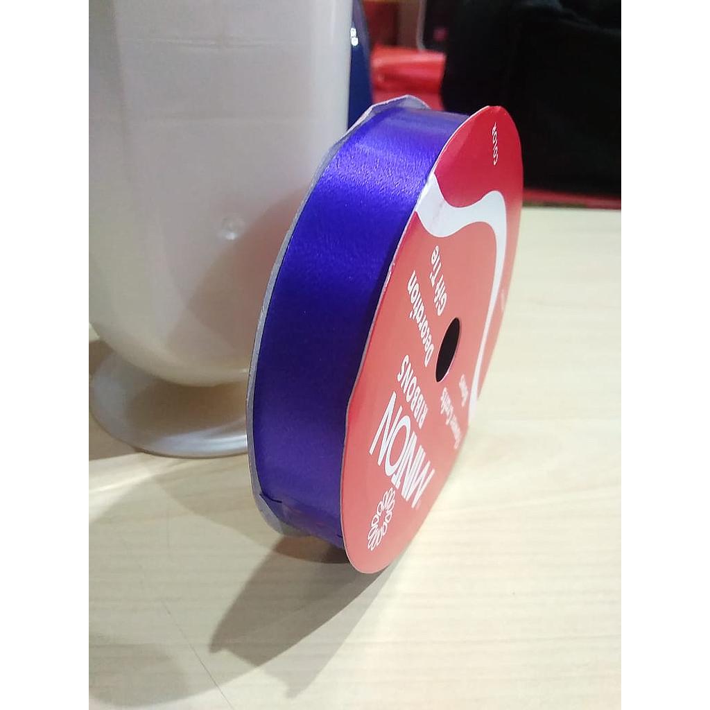 Pita Warna