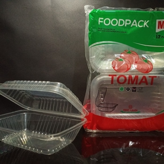 FOODPACK L