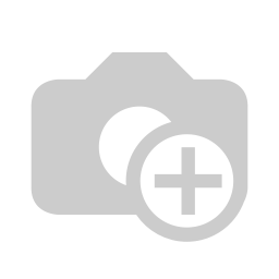 Fondx (1/4Kg)