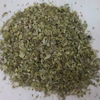 Oregano (1/4Kg)