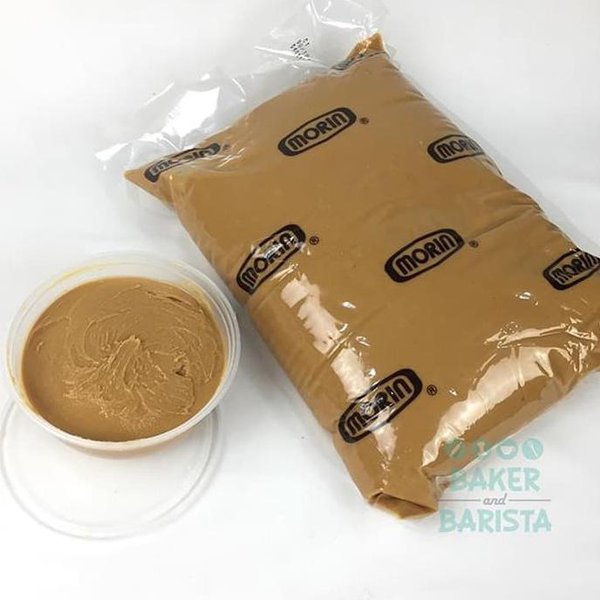 Morin Kacang Selai 2Kg