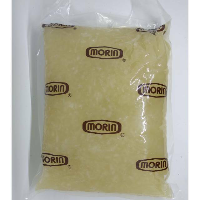 Morin Kelapa Selai 2Kg