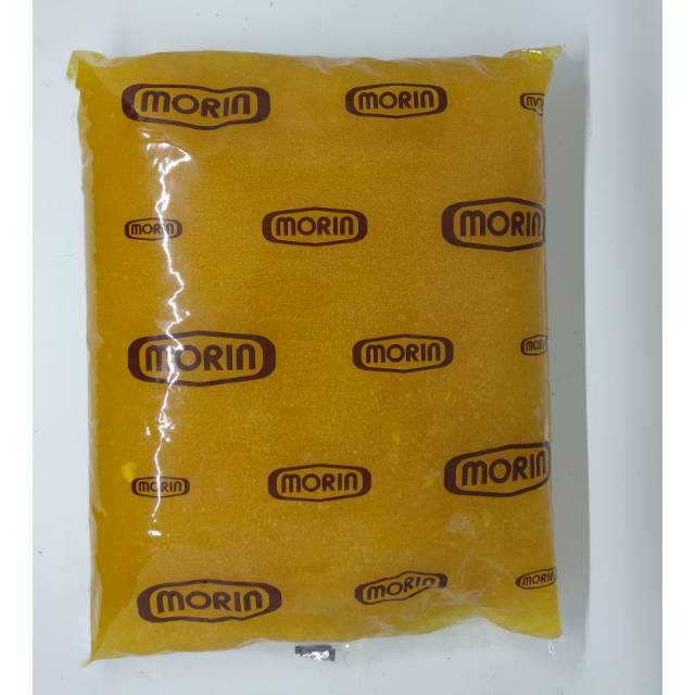 Morin Nanas Selai 2Kg