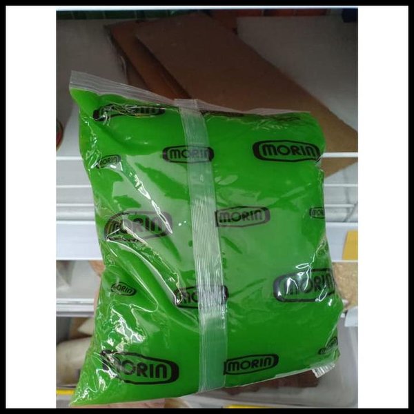Morin Pandan Selai 2Kg
